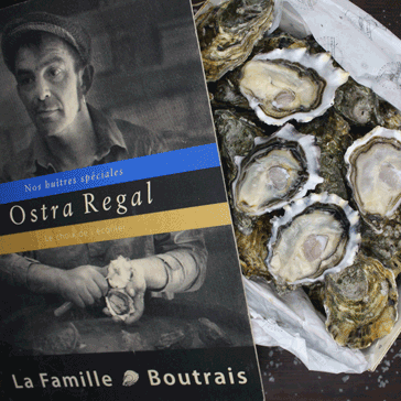 Odoo - Echantillon n°1 pour trois colonnes 