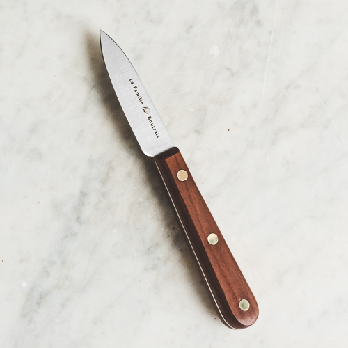 Couteau pointu m/kotibe