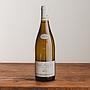 Alain Geoffroy - Fourchaume - AOP Chablis 1er Cru